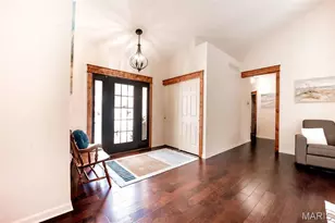 215 Cobblefield Ct, Ballwin, MO 63011 - Photo 11