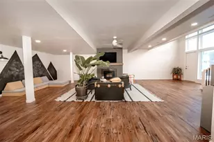 215 Cobblefield Ct, Ballwin, MO 63011 - Photo 41