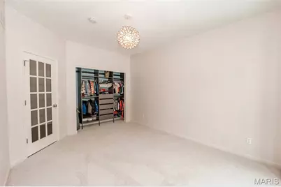 215 Cobblefield Court, Ballwin, MO 63011 - Photo 35