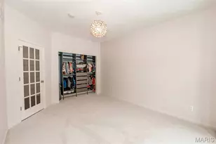 215 Cobblefield Ct, Ballwin, MO 63011 - Photo 35