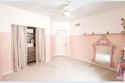 215 Cobblefield Court, Ballwin, MO 63011 - Photo 33