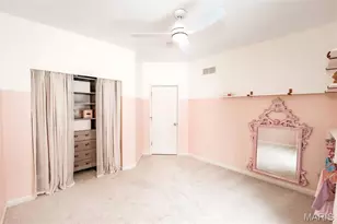 215 Cobblefield Ct, Ballwin, MO 63011 - Photo 33