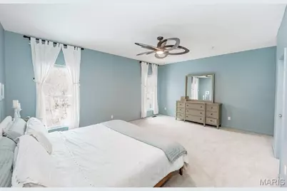 215 Cobblefield Court, Ballwin, MO 63011 - Photo 25