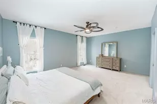 215 Cobblefield Ct, Ballwin, MO 63011 - Photo 25