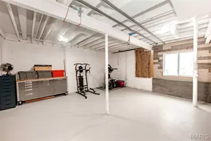 215 Cobblefield Ct, Ballwin, MO 63011 - Photo 53