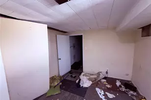 10416 Durness Dr, Saint Louis, MO 63137 - Photo 29