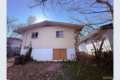 10416 Durness Drive, Saint Louis, MO 63137 - Photo 39