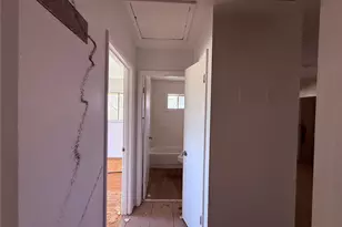 10416 Durness Dr, Saint Louis, MO 63137 - Photo 15