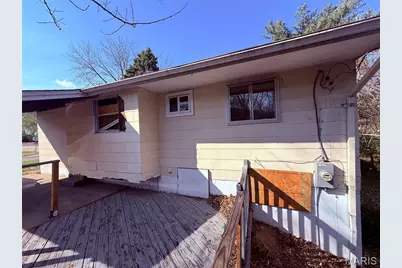 10416 Durness Drive, Saint Louis, MO 63137 - Photo 37