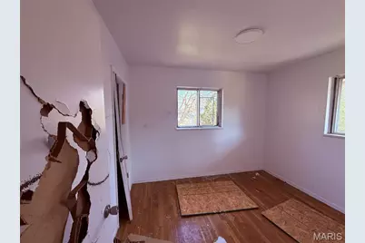 10416 Durness Drive, Saint Louis, MO 63137 - Photo 17