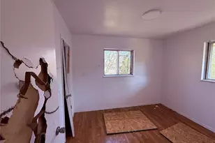 10416 Durness Dr, Saint Louis, MO 63137 - Photo 17