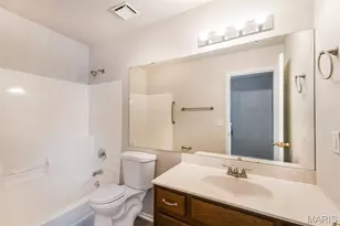 140 Lamplighter Way, O'Fallon, MO 63368 - Photo 13