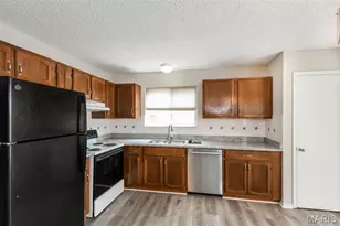 140 Lamplighter Way, O'Fallon, MO 63368 - Photo 7