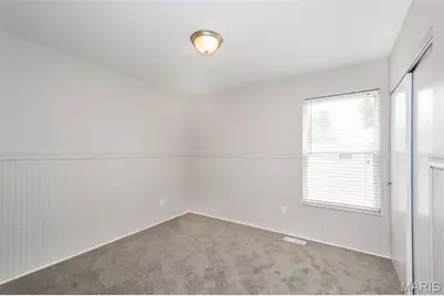140 Lamplighter Way, O'Fallon, MO 63368 - Photo 11