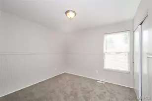 140 Lamplighter Way, O'Fallon, MO 63368 - Photo 11