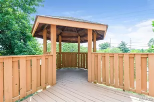 140 Lamplighter Way, O'Fallon, MO 63368 - Photo 15