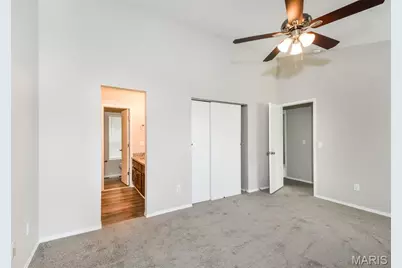 140 Lamplighter Way, O'Fallon, MO 63368 - Photo 9