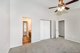 140 Lamplighter Way, O'Fallon, MO 63368 - Photo 9