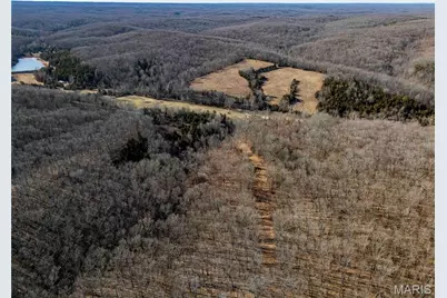 12328 Top Ozark Road, Belgrade, MO 63622 - Photo 71