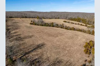 12328 Top Ozark Road, Belgrade, MO 63622 - Photo 53