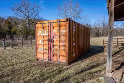 12328 Top Ozark Road, Belgrade, MO 63622 - Photo 19