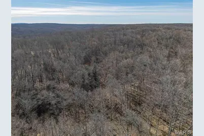 12328 Top Ozark Road, Belgrade, MO 63622 - Photo 59