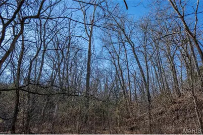 12328 Top Ozark Road, Belgrade, MO 63622 - Photo 61