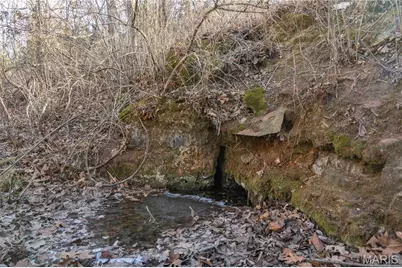 12328 Top Ozark Road, Belgrade, MO 63622 - Photo 77