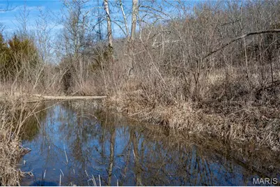 12328 Top Ozark Road, Belgrade, MO 63622 - Photo 25