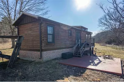 12328 Top Ozark Road, Belgrade, MO 63622 - Photo 13