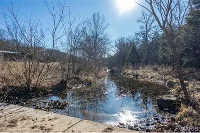 12328 Top Ozark Road, Belgrade, MO 63622 - Photo 33