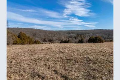 12328 Top Ozark Road, Belgrade, MO 63622 - Photo 43