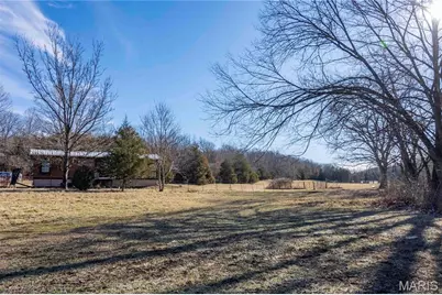 12328 Top Ozark Road, Belgrade, MO 63622 - Photo 21
