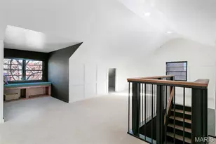 7360 Stanford Ave, University City, MO 63130 - Photo 5