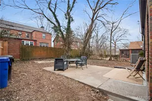 7360 Stanford Ave, University City, MO 63130 - Photo 21