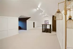 7360 Stanford Ave, University City, MO 63130 - Photo 5