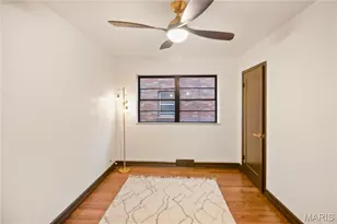 7360 Stanford Ave, University City, MO 63130 - Photo 21