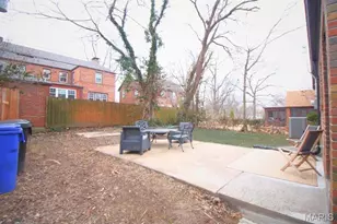 7360 Stanford Ave, University City, MO 63130 - Photo 19