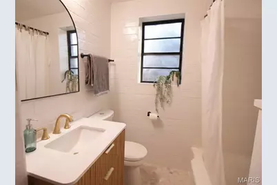 7360 Stanford Avenue, University City, MO 63130 - Photo 5