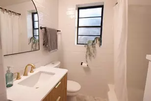 7360 Stanford Ave, University City, MO 63130 - Photo 5