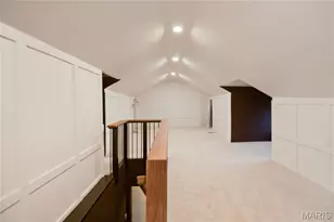 7360 Stanford Ave, University City, MO 63130 - Photo 13