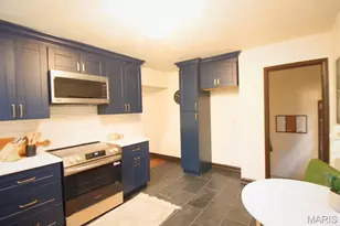 7360 Stanford Ave, University City, MO 63130 - Photo 13