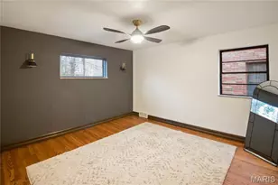 7360 Stanford Ave, University City, MO 63130 - Photo 19