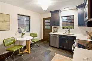 7360 Stanford Ave, University City, MO 63130 - Photo 7