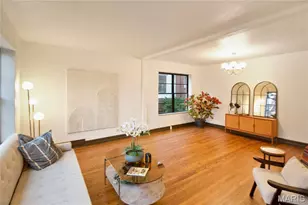 7360 Stanford Ave, University City, MO 63130 - Photo 11