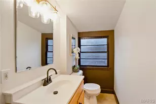 7360 Stanford Ave, University City, MO 63130 - Photo 17