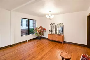 7360 Stanford Ave, University City, MO 63130 - Photo 9