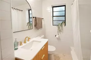 7360 Stanford Ave, University City, MO 63130 - Photo 7