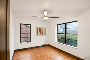 7360 Stanford Ave, University City, MO 63130 - Photo 17