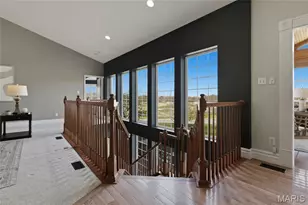 5 Break Ct, Sunset Hills, MO 63127 - Photo 27